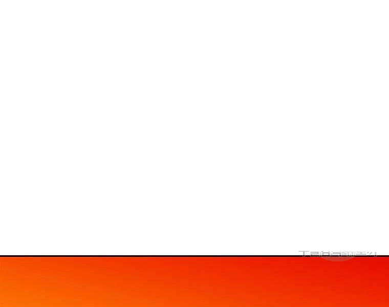 Bắc Kiếm Giang Hồ Chapter 109 - 13