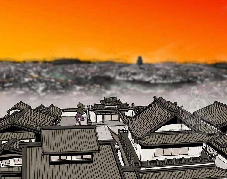 Bắc Kiếm Giang Hồ Chapter 109 - 14