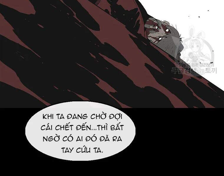 Bắc Kiếm Giang Hồ Chapter 109 - 18