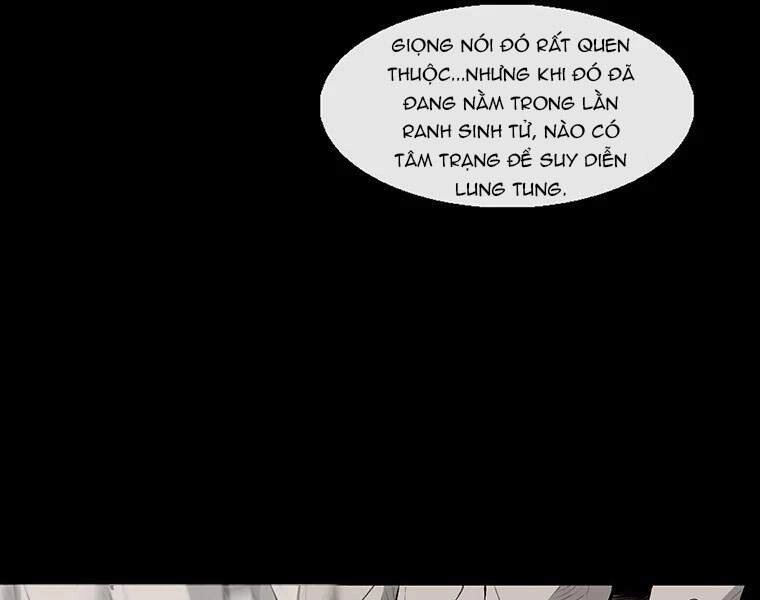 Bắc Kiếm Giang Hồ Chapter 109 - 21