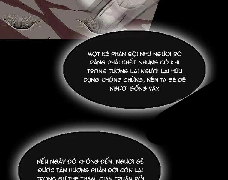 Bắc Kiếm Giang Hồ Chapter 109 - 23