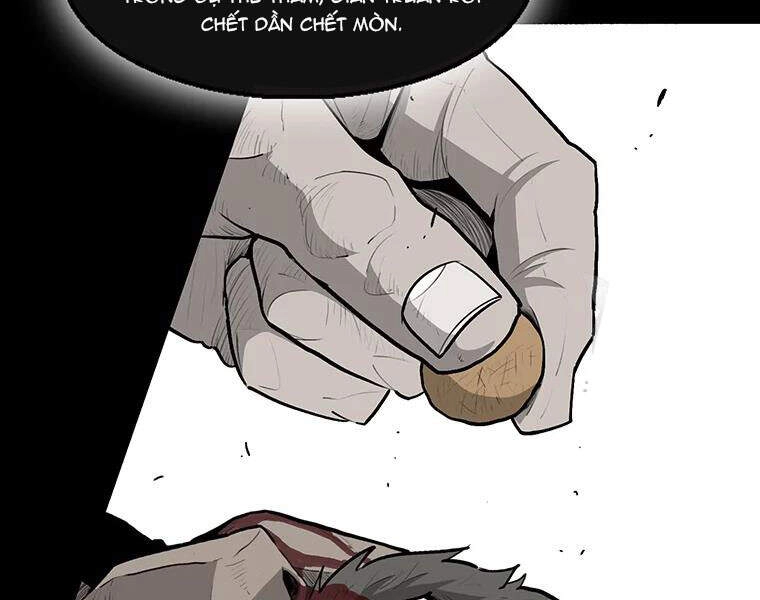 Bắc Kiếm Giang Hồ Chapter 109 - 24