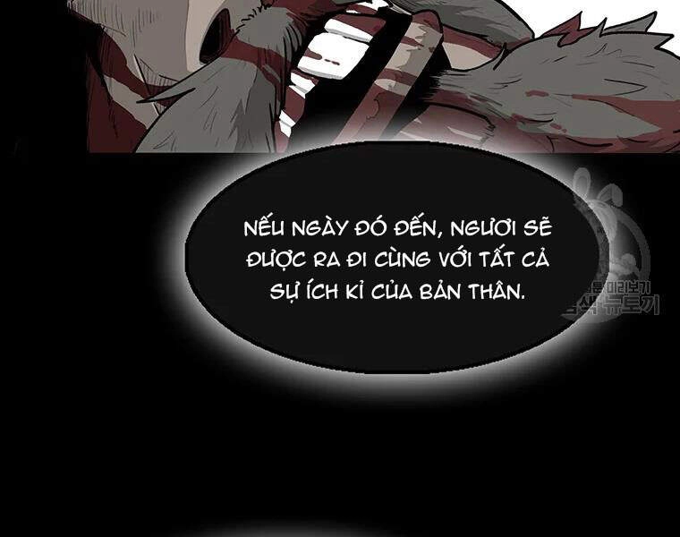 Bắc Kiếm Giang Hồ Chapter 109 - 25