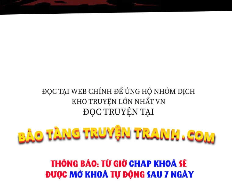Bắc Kiếm Giang Hồ Chapter 109 - 27