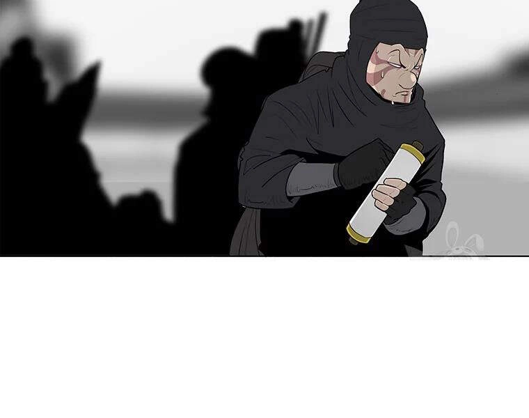 Bắc Kiếm Giang Hồ Chapter 109 - 34