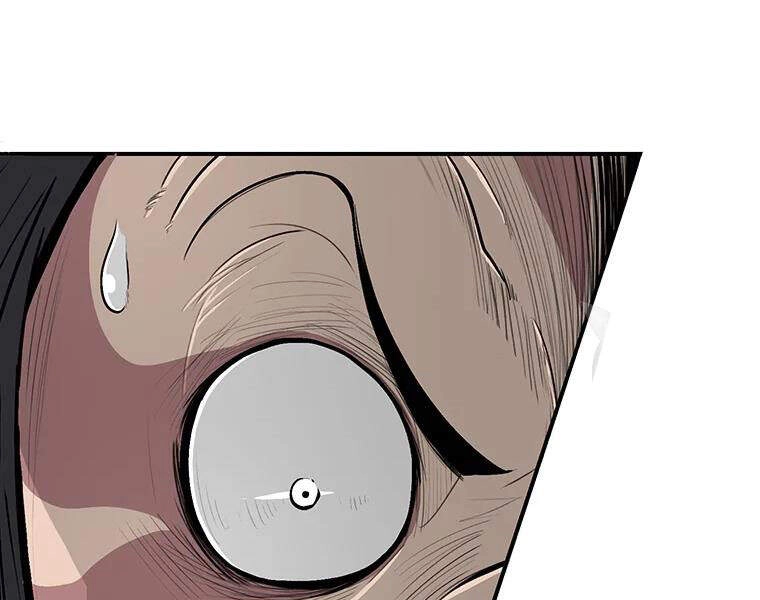 Bắc Kiếm Giang Hồ Chapter 109 - 35