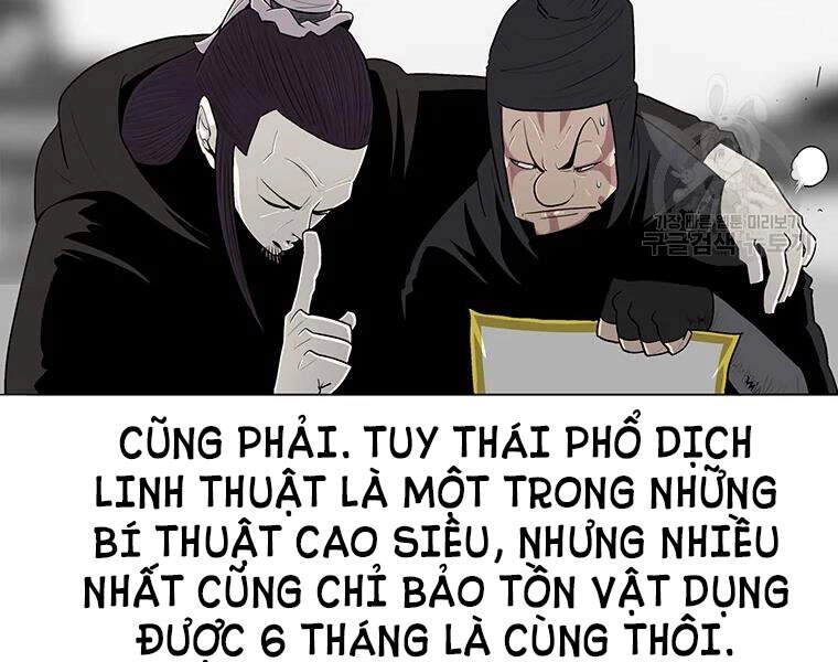 Bắc Kiếm Giang Hồ Chapter 109 - 39