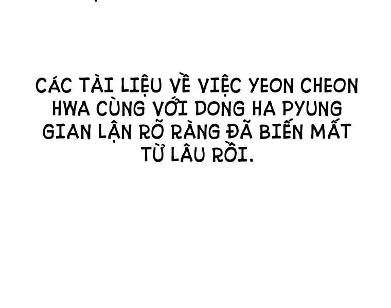 Bắc Kiếm Giang Hồ Chapter 109 - 40