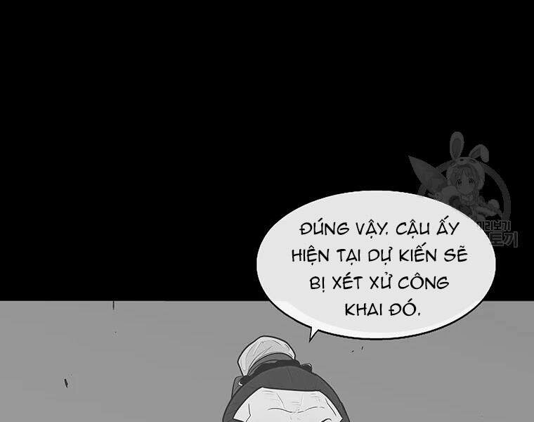 Bắc Kiếm Giang Hồ Chapter 109 - 46