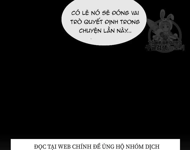 Bắc Kiếm Giang Hồ Chapter 109 - 49