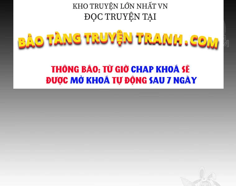 Bắc Kiếm Giang Hồ Chapter 109 - 50
