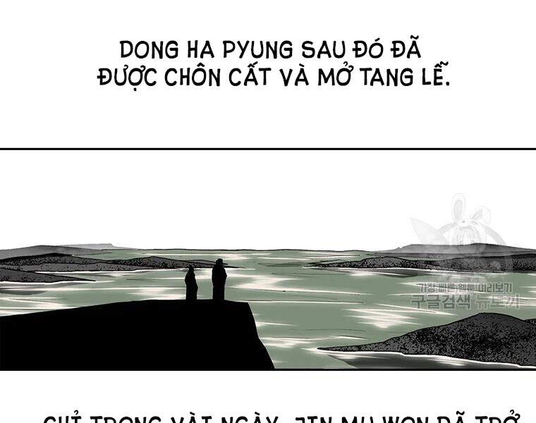 Bắc Kiếm Giang Hồ Chapter 109 - 55