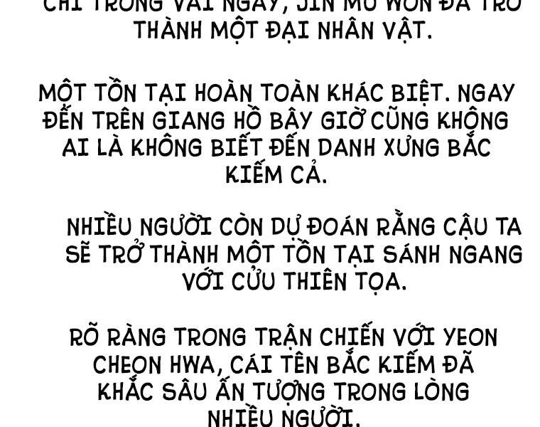 Bắc Kiếm Giang Hồ Chapter 109 - 56