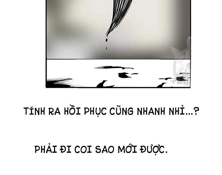 Bắc Kiếm Giang Hồ Chapter 109 - 58