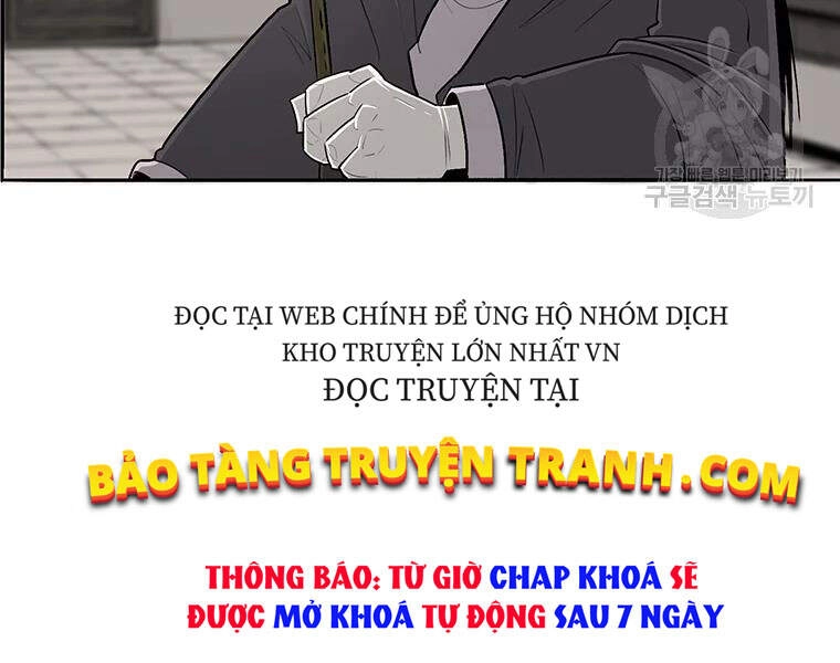 Bắc Kiếm Giang Hồ Chapter 109 - 60