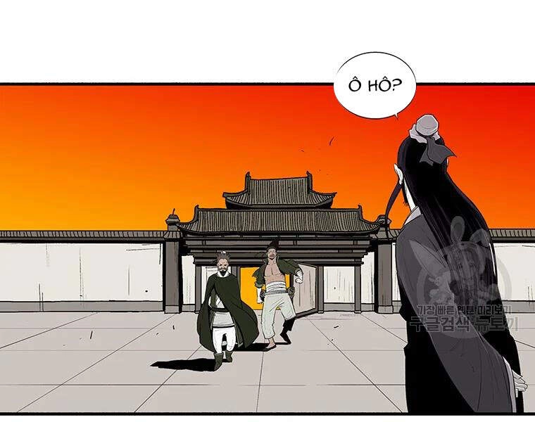 Bắc Kiếm Giang Hồ Chapter 109 - 63