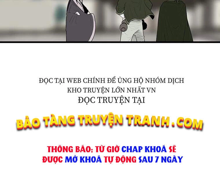 Bắc Kiếm Giang Hồ Chapter 109 - 65