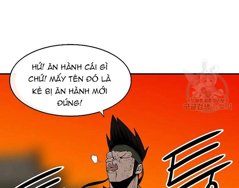 Bắc Kiếm Giang Hồ Chapter 109 - 66