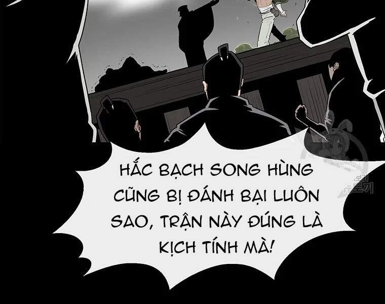 Bắc Kiếm Giang Hồ Chapter 109 - 77