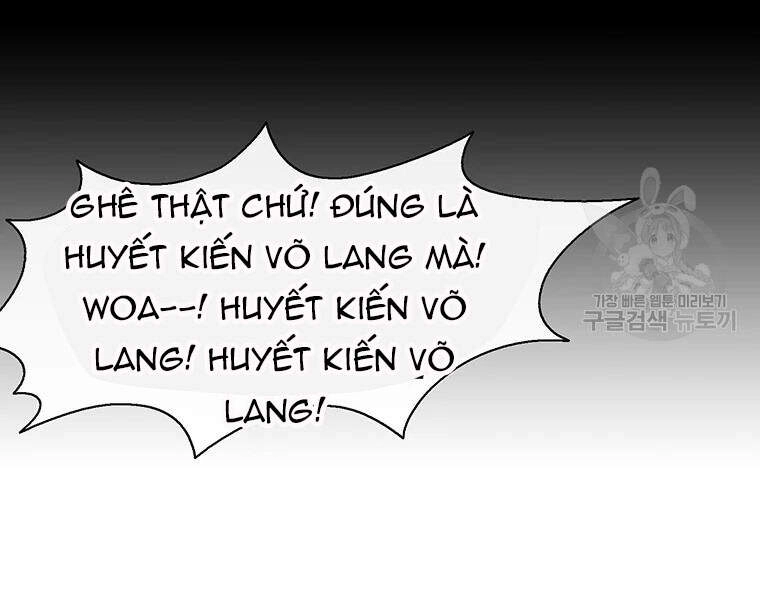 Bắc Kiếm Giang Hồ Chapter 109 - 78