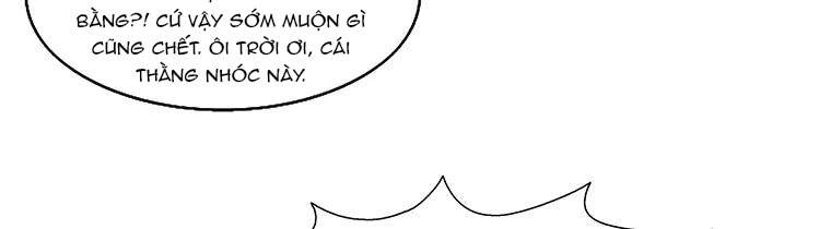 Bắc Kiếm Giang Hồ Chapter 109 - 81