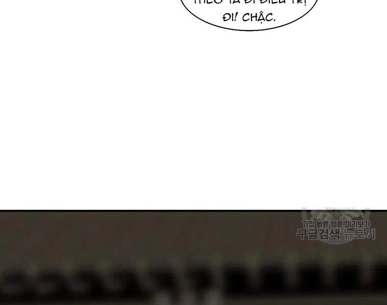 Bắc Kiếm Giang Hồ Chapter 109 - 83