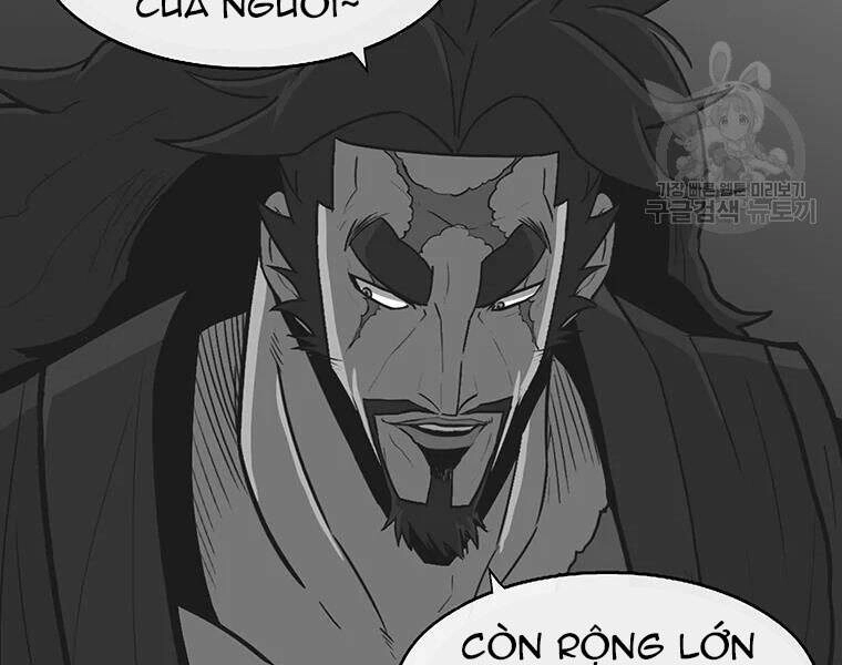 Bắc Kiếm Giang Hồ Chapter 109 - 89