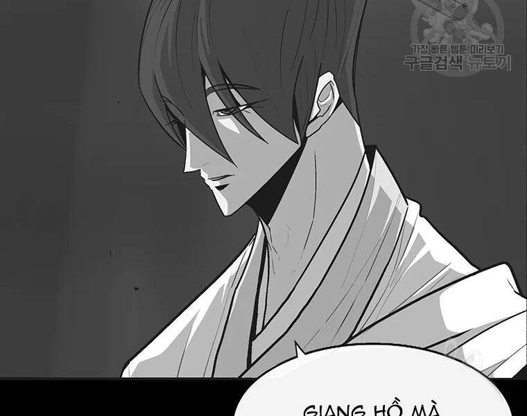 Bắc Kiếm Giang Hồ Chapter 109 - 91