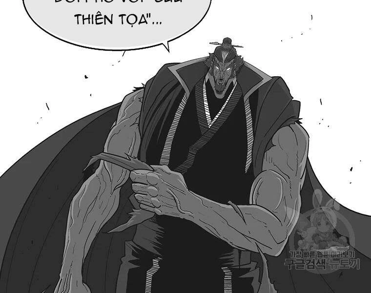 Bắc Kiếm Giang Hồ Chapter 109 - 93