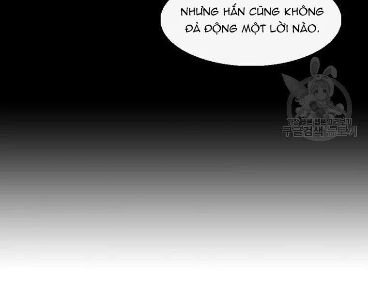 Bắc Kiếm Giang Hồ Chapter 109 - 99