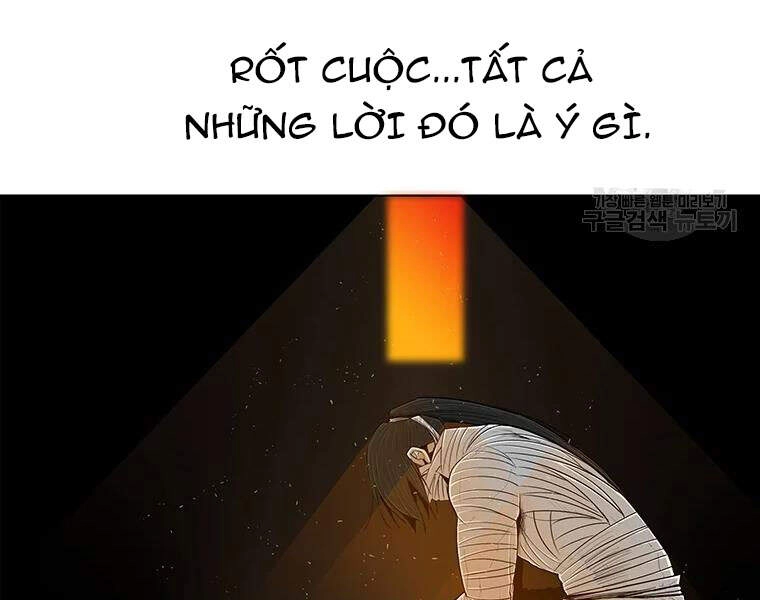 Bắc Kiếm Giang Hồ Chapter 109 - 100