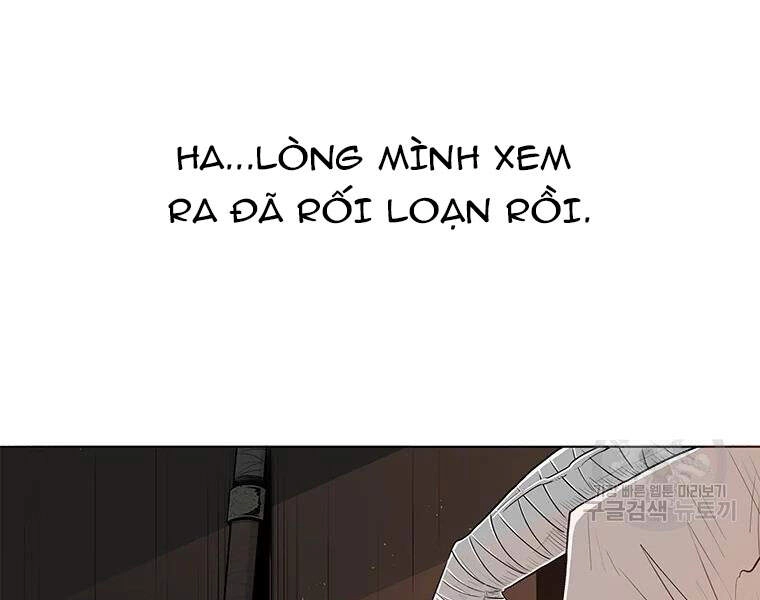 Bắc Kiếm Giang Hồ Chapter 109 - 102