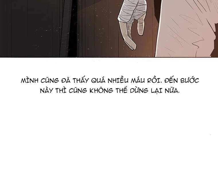 Bắc Kiếm Giang Hồ Chapter 109 - 103