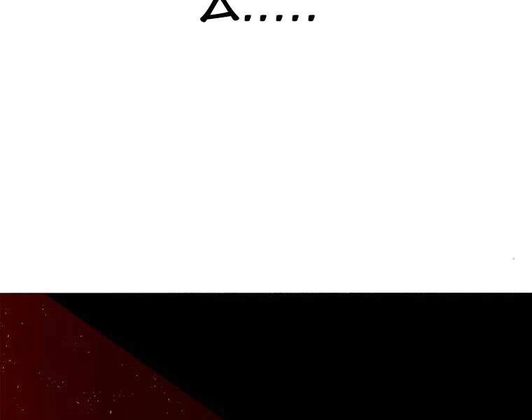 Bắc Kiếm Giang Hồ Chapter 109 - 105