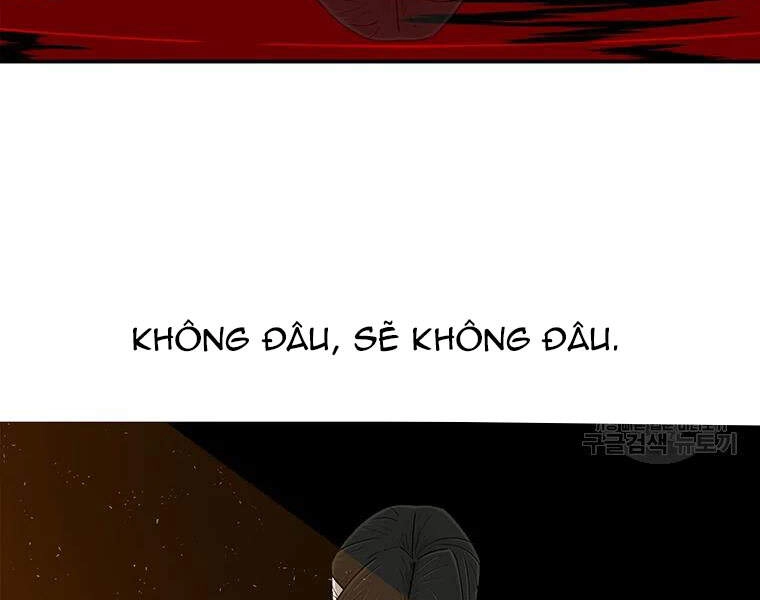 Bắc Kiếm Giang Hồ Chapter 109 - 109