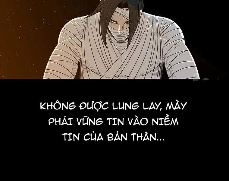 Bắc Kiếm Giang Hồ Chapter 109 - 110