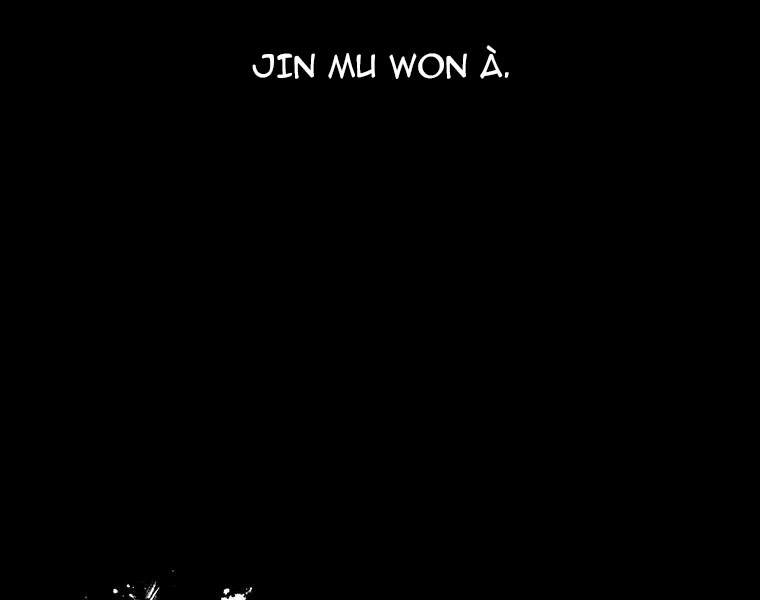 Bắc Kiếm Giang Hồ Chapter 109 - 111