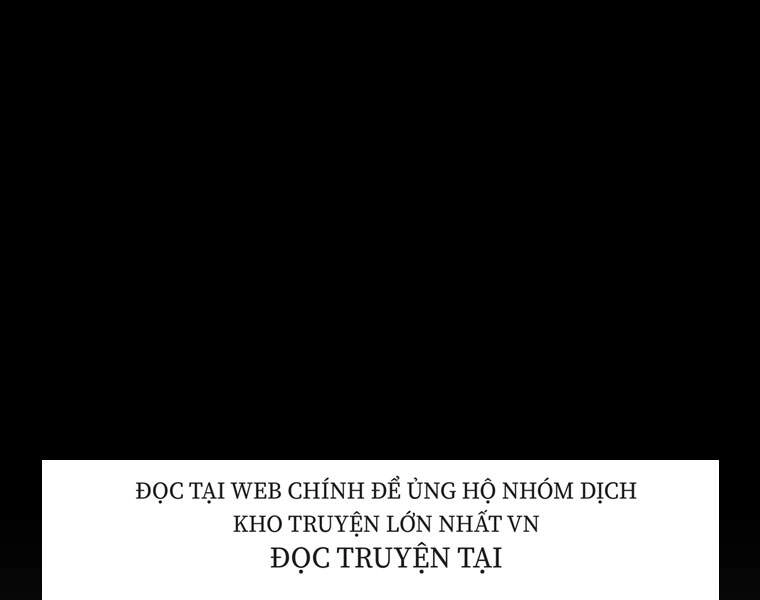 Bắc Kiếm Giang Hồ Chapter 109 - 114