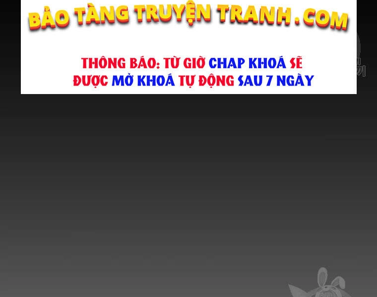 Bắc Kiếm Giang Hồ Chapter 109 - 115