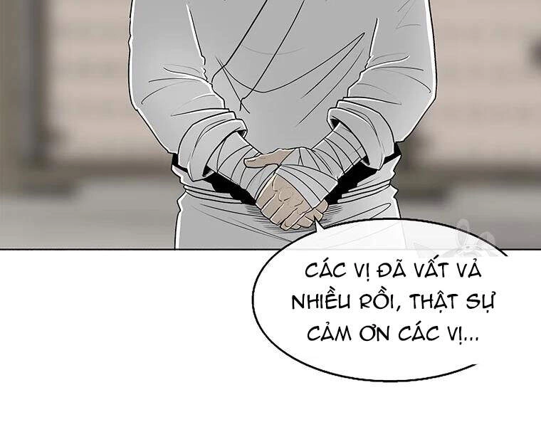 Bắc Kiếm Giang Hồ Chapter 109 - 123