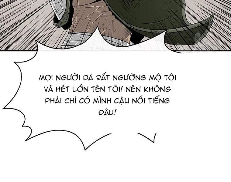 Bắc Kiếm Giang Hồ Chapter 109 - 127