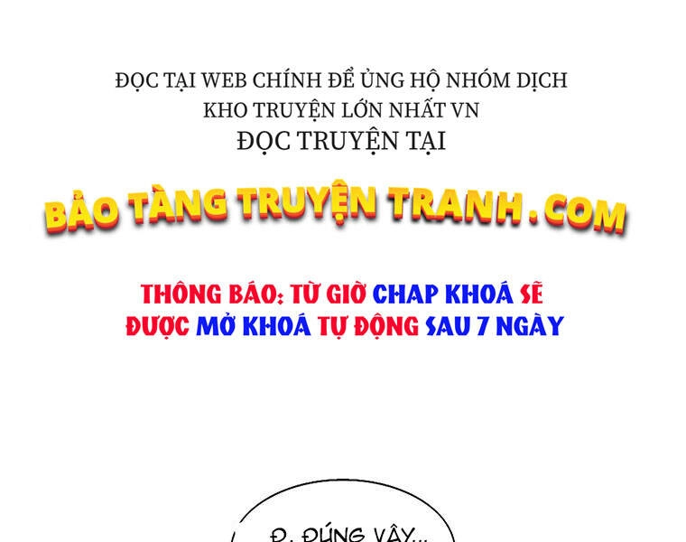 Bắc Kiếm Giang Hồ Chapter 109 - 128