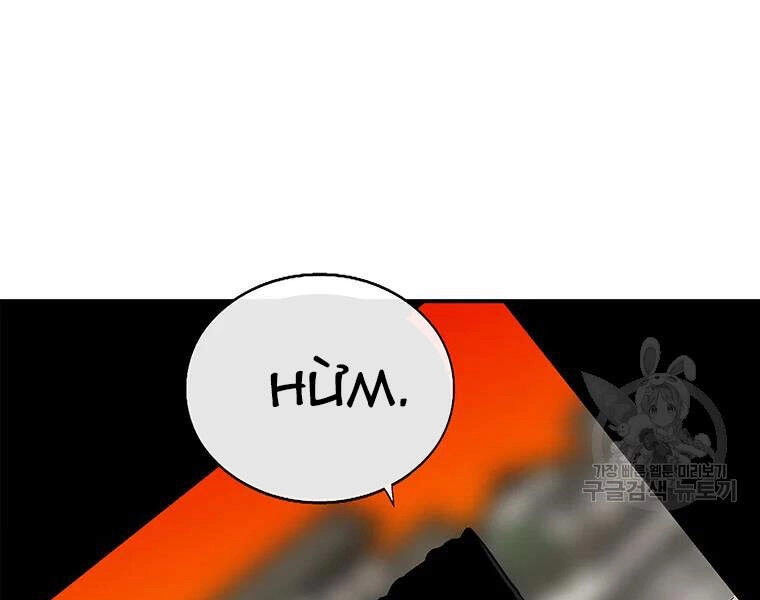 Bắc Kiếm Giang Hồ Chapter 109 - 134