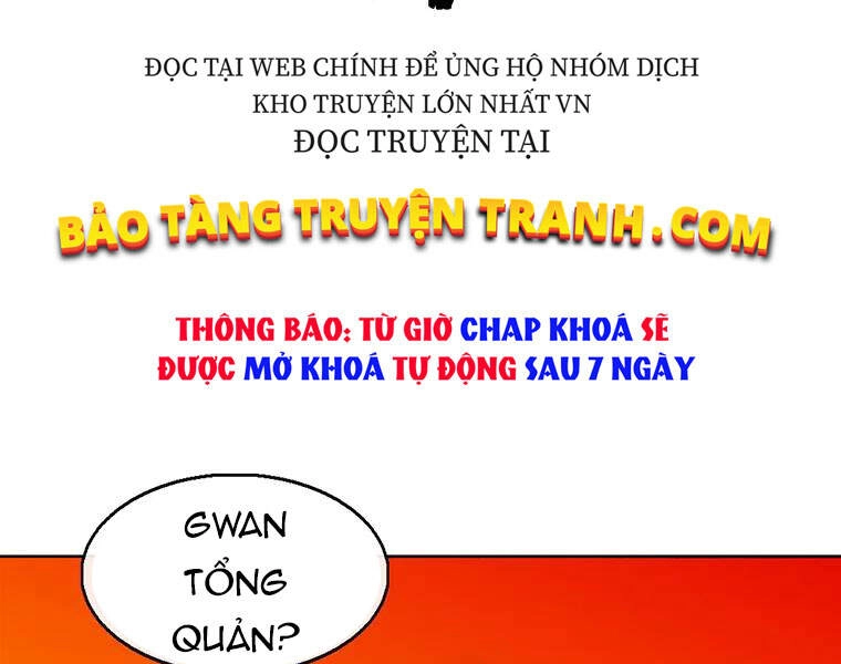 Bắc Kiếm Giang Hồ Chapter 109 - 138