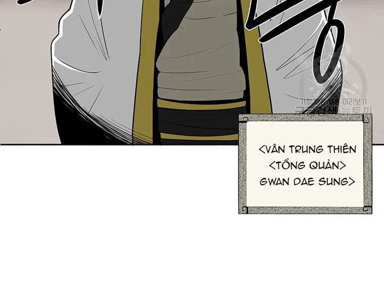 Bắc Kiếm Giang Hồ Chapter 109 - 140