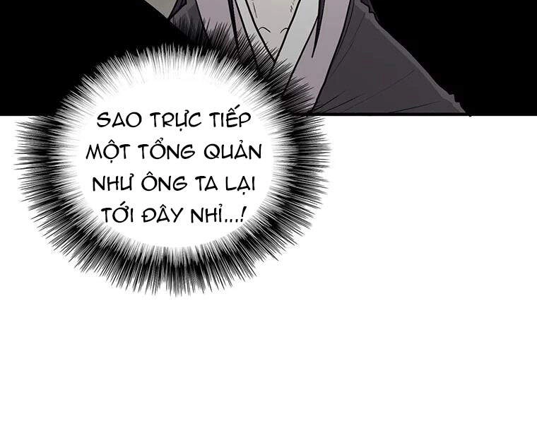 Bắc Kiếm Giang Hồ Chapter 109 - 145