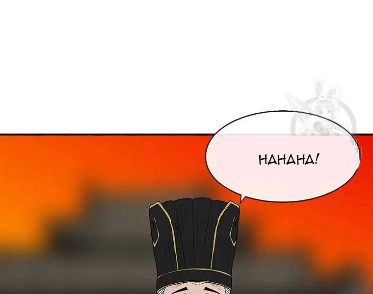 Bắc Kiếm Giang Hồ Chapter 109 - 146