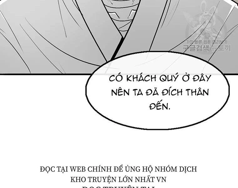 Bắc Kiếm Giang Hồ Chapter 109 - 149