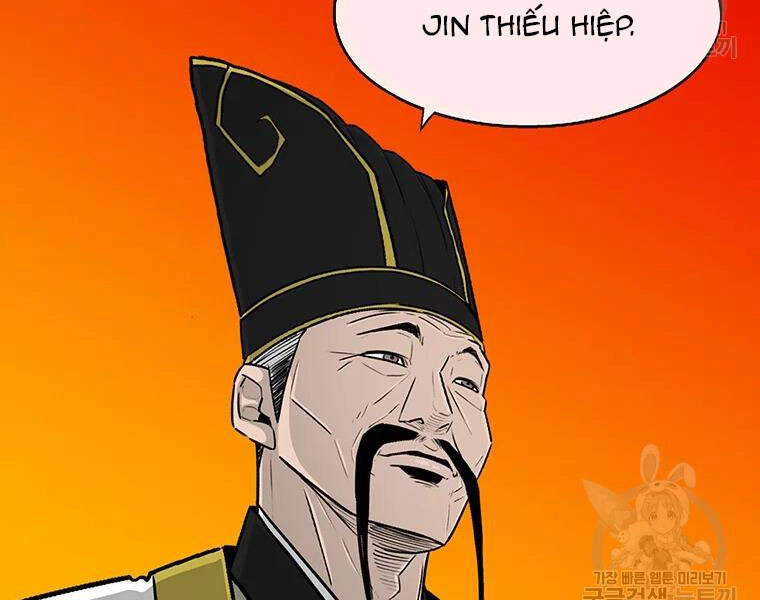 Bắc Kiếm Giang Hồ Chapter 109 - 151