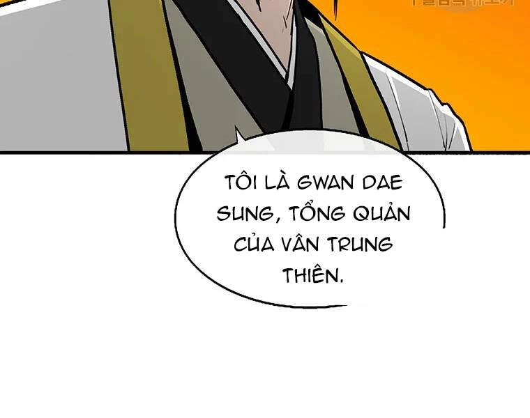 Bắc Kiếm Giang Hồ Chapter 109 - 152